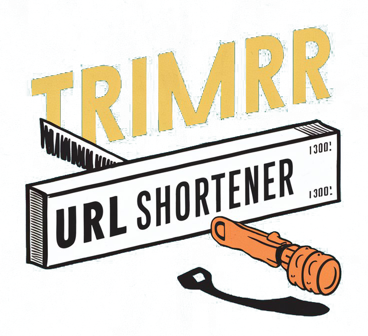 Website logo